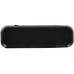 Модем 3G/4G МТС 8330FT USB Wi-Fi Firewall +Router внешний черный