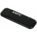 Модем 3G/4G МТС 8330FT USB Wi-Fi Firewall +Router внешний черный