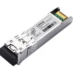 Трансивер Future Technologies FT-SFP28-SR оптич. SFP28 MM 25Гбит/с Tx:850нм Rx:850нм до 0.1км