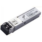 Трансивер Future Technologies FT-SFP-SX-1,25-850-0,5-D SFP MM 1.25Гбит/с Tx:850нм до 0.5км
