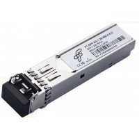 Трансивер Future Technologies FT-SFP-SX-1,25-850-0,5-D SFP MM 1.25Гбит/с Tx:850нм до 0.5км