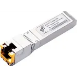 Трансивер Future Technologies FT-SFP+-COPPER-10G SFP+ 10Гбит/с
