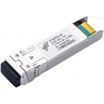Трансивер Future Technologies FT-SFP28-LR SFP28 SM 25Гбит/с Tx:1310нм до 10км