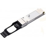 Трансивер Future Technologies FT-QSFP+-SR4-M QSFP+ MM 40Гбит/с Tx:850нм до 0.1км