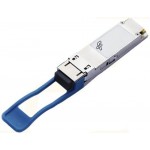 Трансивер Future Technologies FT-QSFP+-LR4 QSFP+ SM 40Гбит/с до 10км