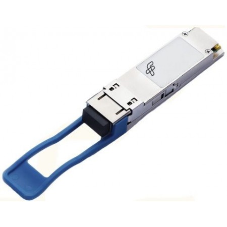 Трансивер Future Technologies FT-QSFP+-LR4 QSFP+ SM 40Гбит/с до 10км