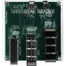 Программатор Future Technologies FT-PROG-SFP/SFP+/SFP28/XFP/QS
