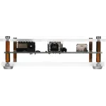Программатор Future Technologies FT-PROG-SFP/SFP+/SFP28/XFP/QS