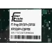 Программатор Future Technologies FT-PROG-SFP/SFP+/SFP28/XFP/QS