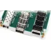 Программатор Future Technologies FT-PROG-SFP/SFP+/SFP28/XFP/QS