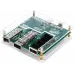 Программатор Future Technologies FT-PROG-SFP/SFP+/SFP28/XFP/QS