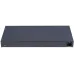 Коммутатор HiWatch DS-S1816GP (L2) 16x100Мбит/с 1x1Гбит/с 16PoE 125W неуправляемый