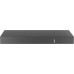 Коммутатор QTech QSW-4610-28T-POE-AC (L2+) 24x1Гбит/с 4xКомбо(1000BASE-T/SFP) 370W управляемый