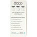 Бесшовный Mesh роутер TP-Link Deco X55 (DECO X55(3-PACK)) AX3000 10/100/1000BASE-TX белый (упак.:3шт)