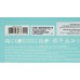 Бесшовный Mesh роутер TP-Link Deco X55 (DECO X55(3-PACK)) AX3000 10/100/1000BASE-TX белый (упак.:3шт)