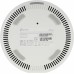Бесшовный Mesh роутер TP-Link Deco X55 (DECO X55(3-PACK)) AX3000 10/100/1000BASE-TX белый (упак.:3шт)