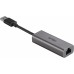 Сетевой адаптер 2.5G Ethernet Asus USB-C2500 USB 3.0