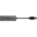Сетевой адаптер 2.5G Ethernet Asus USB-C2500 USB 3.0