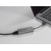 Сетевой адаптер 2.5G Ethernet Asus USB-C2500 USB 3.0