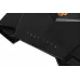 Роутер беспроводной Asus TUF-AX4200 AX4200 10/100/1000/2500BASE-TX/4G ready черный
