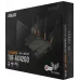 Роутер беспроводной Asus TUF-AX4200 AX4200 10/100/1000/2500BASE-TX/4G ready черный