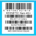 Роутер беспроводной Keenetic Hero 4G+ (KN-2311) AX1800 10/100/1000BASE-TX/4G cat.6 белый