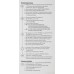 Роутер беспроводной Keenetic Hero 4G+ (KN-2311) AX1800 10/100/1000BASE-TX/4G cat.6 белый