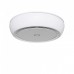 Роутер беспроводной MikroTik cAP XL ac (RBCAPGI-5ACD2ND-XL) AC1200 10/100/1000BASE-TX белый