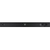 Коммутатор D-Link DGS-1210-52MPP/E2A (L2) 48x1Гбит/с 4SFP 48PoE 740W управляемый