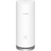 Бесшовный Mesh роутер Huawei Mesh 3 WS8100-22 (53039180) AX3000 10/100/1000BASE-T белый (упак.:2шт)
