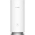 Бесшовный Mesh роутер Huawei Mesh 3 WS8100-22 (53039180) AX3000 10/100/1000BASE-T белый (упак.:2шт)