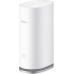 Бесшовный Mesh роутер Huawei Mesh 3 WS8100-22 (53039180) AX3000 10/100/1000BASE-T белый (упак.:2шт)