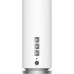 Бесшовный Mesh роутер Huawei Mesh 3 WS8100-22 (53039180) AX3000 10/100/1000BASE-T белый (упак.:2шт)