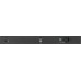Коммутатор D-Link DGS-1100-26MPV2/A3A (L2) 24x1Гбит/с 2xКомбо(1000BASE-T/SFP) 24PoE 370W управляемый