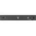 Коммутатор D-Link DGS-1100-10MPV2/A3A (L2) 8x1Гбит/с 2xКомбо(1000BASE-T/SFP) 2SFP 8PoE 130W управляемый