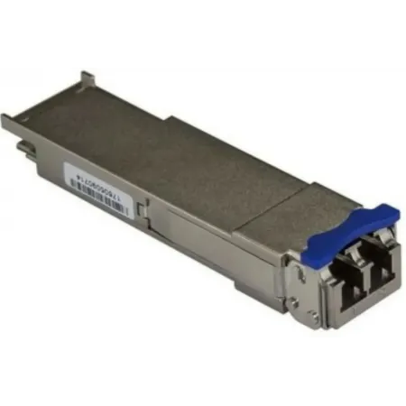 Трансивер Future Technologies FT-SFP-LX-1,25-13-10-D-I SFP SM 1.25Гбит/с до 10км