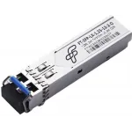 Трансивер Future Technologies FT-SFP-LX-1,25-13-20-D