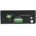 Коммутатор Osnovo SW-80804/ILS (L2+) 8PoE управляемый