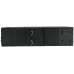 Коммутатор Osnovo SW-80804/ILS (L2+) 8PoE управляемый