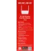 Роутер беспроводной Mercusys MR20 AC750 10/100BASE-TX белый