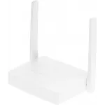 Роутер беспроводной Mercusys MR20 AC750 10/100BASE-TX белый