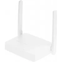 Роутер беспроводной Mercusys MR20 AC750 10/100BASE-TX белый