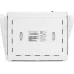 Роутер беспроводной Mercusys MR20 AC750 10/100BASE-TX белый