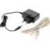 Роутер беспроводной Mercusys MR20 AC750 10/100BASE-TX белый