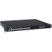 Коммутатор QTech QSW-6300-32T (L3) 24x1Гбит/с 8SFP+ управляемый