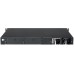 Коммутатор QTech QSW-6300-32T (L3) 24x1Гбит/с 8SFP+ управляемый