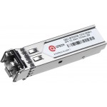 Модуль оптический QTech QSC-SFP20GE-1310-DDM-I