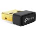 Сетевой адаптер Wi-Fi TP-Link ARCHER T3U NANO AC1300 USB 2.0
