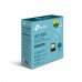 Сетевой адаптер Wi-Fi TP-Link ARCHER T3U NANO AC1300 USB 2.0