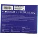 Повторитель беспроводного сигнала TP-Link RE600X AX1800 10/100/1000BASE-TX белый